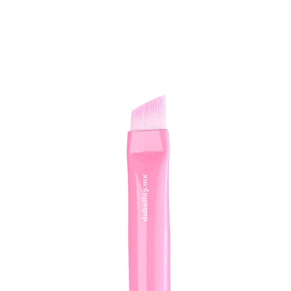 Brocha Precise Comb Brocha Precise Comb