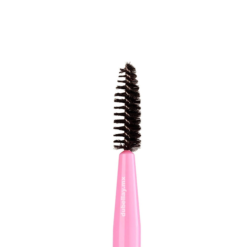 Brocha Precise Comb Brocha Precise Comb