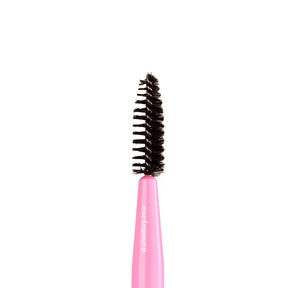 Brocha Precise Comb Brocha Precise Comb