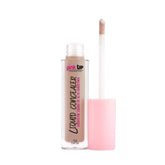 Corrector Líquido color_Beige