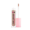 Corrector Líquido color_Beige