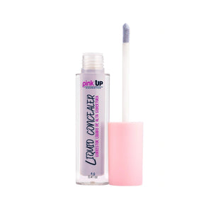 Corrector Líquido