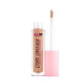 Corrector Líquido color_Medium