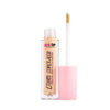 Corrector Líquido color_Pale