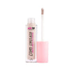 Corrector Líquido color_Light Beige