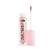 Corrector Líquido color_Soft Beige