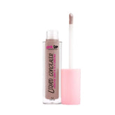 Corrector Líquido color_Hazel Gray