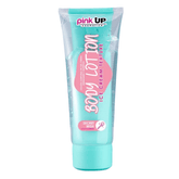 Loción Corporal de Doble Capa color_Secret Wish