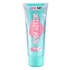 Loción Corporal de Doble Capa color_Secret Wish