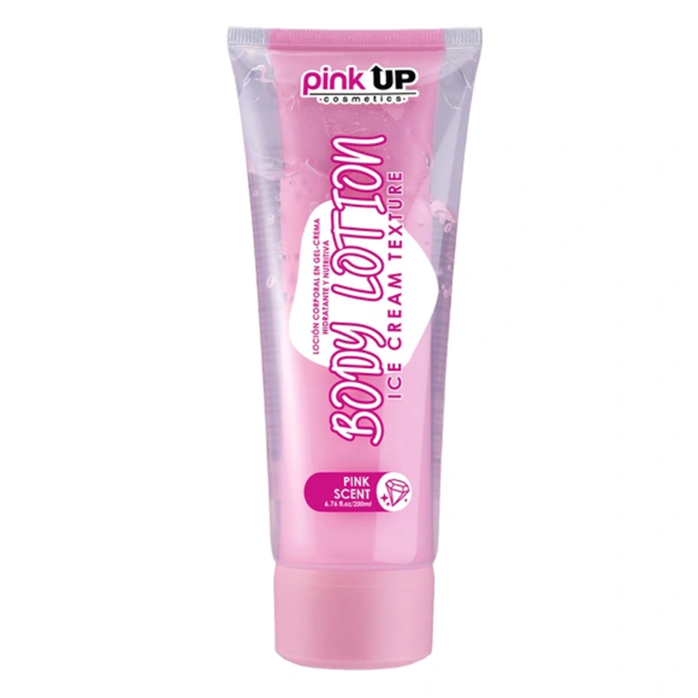 #color_Pink Scent
