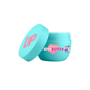 Crema Humectante Body Butter