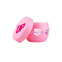 #color_Pink Scent