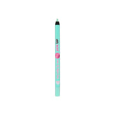 #color_Pastel Green