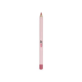 Delineador para Labios color_Blush