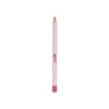 Delineador para Labios color_Blush
