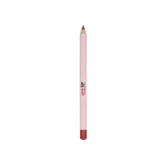 Delineador para Labios color_Spice