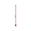 Delineador para Labios color_Spice