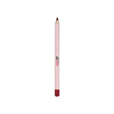 Delineador para Labios color_Tinto