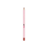 Delineador para Labios color_Ashen