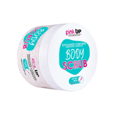 Exfoliante Body Scrub color_Secret Wish