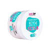 Exfoliante Body Scrub color_Secret Wish