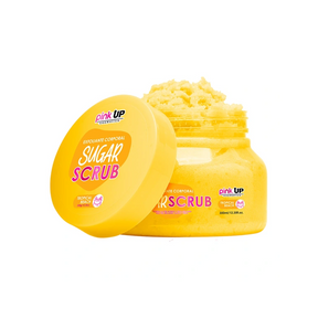 Exfoliante Corporal Sugar Scrub