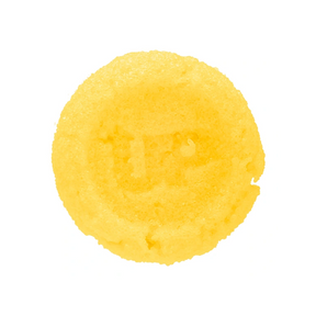 Exfoliante Corporal Sugar Scrub