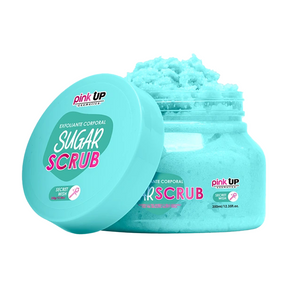 Exfoliante Corporal Sugar Scrub