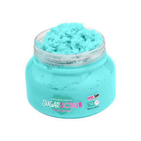 Exfoliante Corporal Sugar Scrub