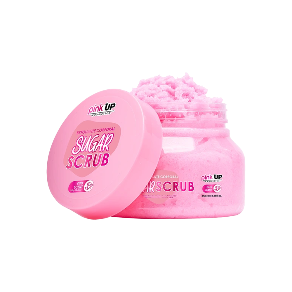 #color_Pink Scent