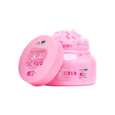 Exfoliante Corporal Sugar Scrub color_Pink Scent