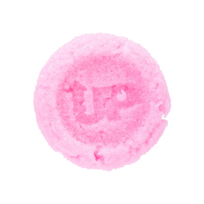 Exfoliante Corporal Sugar Scrub