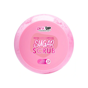Exfoliante Corporal Sugar Scrub