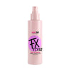 Fijador FX Fixer Fijador FX Fixer