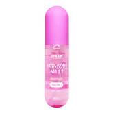 Fragancia Hair + Body Aroma_Sexy Pink