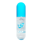 Fragancia Hair + Body Aroma_Blue One