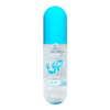 Fragancia Hair + Body Aroma_Blue One