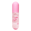 Fragancia Hair + Body Aroma_Anna Scent