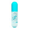 Fragancia Hair + Body Aroma_Magic Spell
