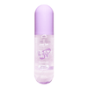 Fragancia Hair + Body Aroma_Caramel Macadamia