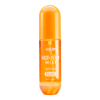 Fragancia Hair + Body aroma_Coco