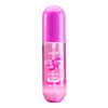 Fragancia Hair + Body aroma_After Party
