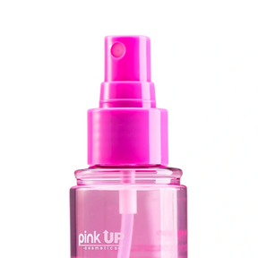 Fragancia Hair + Body