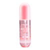 Fragancia Hair + Body aroma_Sheer Love