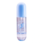 Fragancia Hair + Body aroma_Glacier Heart