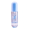 Fragancia Hair + Body aroma_Glacier Heart