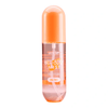 Fragancia Hair + Body aroma_Mon Paris