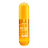 Fragancia Hair + Body aroma_Tropical Beach