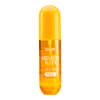 Fragancia Hair + Body aroma_Tropical Beach