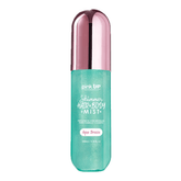 Fragancia Shimmer Hair + Body aroma_Aqua Breeze